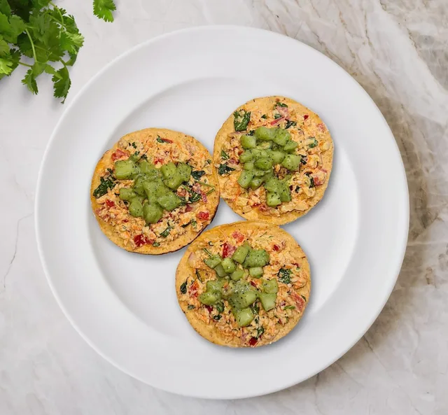 Cevicheria Nayarit